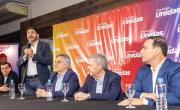 Gobernadores desafían a Milei y buscan revertir el veto a los ATN