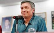 Reapareció Máximo Kirchner y se profundizó la pelea en el PJ