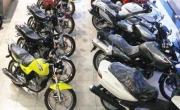 Cierran una fábrica de motos en Campana y despiden a 50 operarios