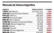 El Gobierno aflojará con el apretón monetario