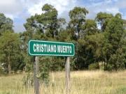 El único voto peronista en Cristiano Muerto, un extraño corte de boleta que dio ganadora a la Izquierda en un pueblo rural y el récord negativo de Pinamar