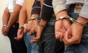 Detienen a cinco venezolanos por su presunta vinculación en el asesinato de un diplomático de Indonesia en Perú