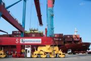 Exportaciones de Venezuela hacia China crecieron en un 120% en el primer semestre de 2025