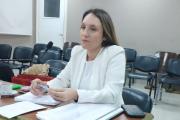 Para dos gendarmes acusados de abusar a una colega requieren 13 años de prisión