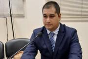 Eximen de prisión a efectivo policial denunciado por abuso a una joven