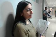 Dictan prisión preventiva para un sujeto adicto que amenazó matar a sus padres