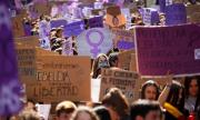 Feminismo verdadero vs falso – Correo del Caroní