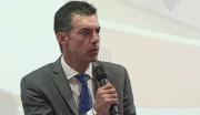Urtubey criticó la ausencia de los Estados nacionales en zonas comprometidas por el crimen organizado