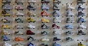 Provincia Compras sorprendió a los amantes del deporte con un descuento del 20% y cuatro cuotas sin interés