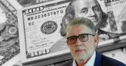 El veredicto de Szewach sobre el dólar: cuánto debería valer y a qué precio no va a volver