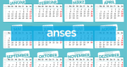 Calendario de pagos completo ANSES: cuándo cobran los jubilados, pensionados, AUH y SUAF en septiembre