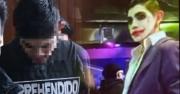 Caso “Joker”: principal acusado obtiene detención domiciliaria y la familia de la víctima apela la decisión