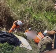 Conmoción en el Trópico de Cochabamba por el infanticidio de una niña