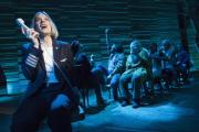 Septiembre Musical: “Un mensaje luminoso y muy valioso”
