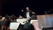 Concierto Pop de Primavera: estreno de la Orquesta Estable
