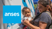 Adelanto exclusivo de ANSES: esta serían las fechas de pago para AUH en octubre