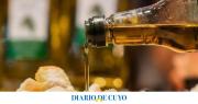 Los sanjuaninos pueden ir a ver y degustar los mejores aceites