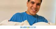 Thiago Medina, ex Gran Hermano, fue operado de urgencia tras sufrir un grave accidente en moto