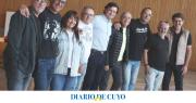 Epoca dorada de pubs, en una noche