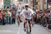 Más de 1.000 ciclistas participarán en la tradicional carrera San Roque – Chaguaya – San Roque