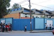 FELCV recibe denuncia contra profesor acusado de acosar a madres de alumnos de un colegio en Tarija
