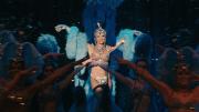 Fue un éxito en el cine y HBO Max la sumó a su catálogo: la imperdible película donde deslumbra Pamela Anderson