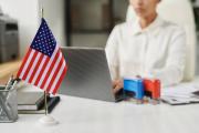 Informe de BLS: estos son los sectores que más emplean en Estados Unidos en medio de la caída de las vacantes