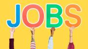 Empleos para hispanos en Miami: cuatro ferias ofrecerán oportunidades laborales del 15 al 26 de septiembre