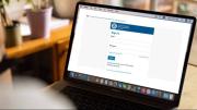 USCIS moderniza E-Verify+: descubre qué es y cómo beneficia a los inmigrantes