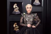 El éxito de Lady Gaga: cómo conquistó los VMAs 2025 y se convirtió en Artista del Año