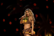 El show de Karol G en El Vaticano: esto se sabe de su presentación