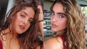 El antes y el después de Isabela Ladera: el secreto detrás de su transformación física