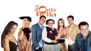 Elenco de Mi Gorda Bella: ¿Dónde están y qué hacen 20 años después?