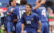 Anécdotas del Mundial 1994: la polémica y extraña Copa del Mundo de Estados Unidos