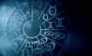 Horóscopo del 13 de septiembre. Venus activa la energía del amor