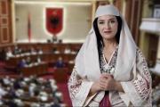 La inteligencia artificial toma el control político en Albania: así funciona la nueva ministra virtual