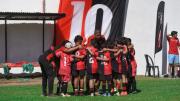 Fútbol libre por celular: cómo ver en vivo Newell‘s vs. Atlético Tucumán’