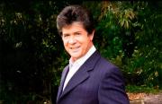 ¿Cuáles fueron los personajes más icónicos de Eduardo Serrano en la televisión venezolana?