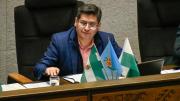 Montenegro: diferimiento de pago de créditos beneficiará a más de 1,4 millones de prestatarios