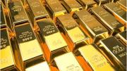 Ante críticas, el ministro de Economía afirma que el oro del BCB siempre está invertido