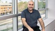 Cerimedo, el estratega digital de LLA: pieza clave para la causa de los audios