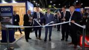 Somos Industria: el encuentro clave que reunió a la industria argentina para debatir su futuro y competitividad