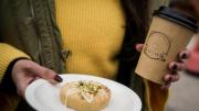 Café, series y música: así será la nueva edición de Cafecito BA en CABA