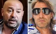 Presuntas coimas: además de los allanamientos a Spagnuolo, congelan las cajas de seguridad de los Kovalivker