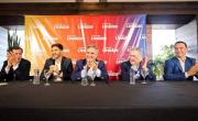 Tras las críticas a Milei, Provincias Unidas se volverá a reunir