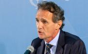 Katopodis aseguró que el Gobierno está desconectado de la realidad