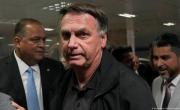 Tras la condena a 27 años, Jair Bolsonaro apelará a organismos internacionales