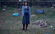 Disney se la jugó: el thriller psicológico que amenaza con romper todos los récords