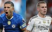 Agenda del fútbol del sábado 13/9: todos los partidos de la fecha por Premier League, Bundesliga, La Liga y Liga Argentina