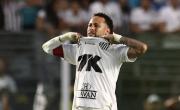 Neymar podrá acceder a la selección de Brasil para el Mundial si está en plena forma, dice Ancelotti